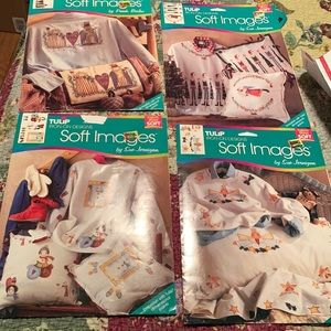 Iron on designs design an ugly Christmas sweater